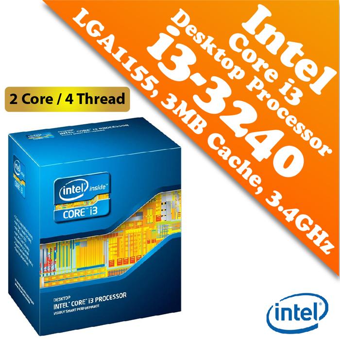 intel_core_i3_3240_processor_3_40ghz_3mb_cache_2c_4t_lga1155_hd2500_chenchen89_1308_20_chenchen89_2.jpg