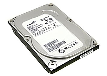 Seagate.jpg