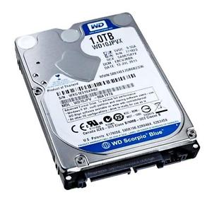 laptop_hdd.jpg