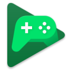 com_google_android_play_games.png