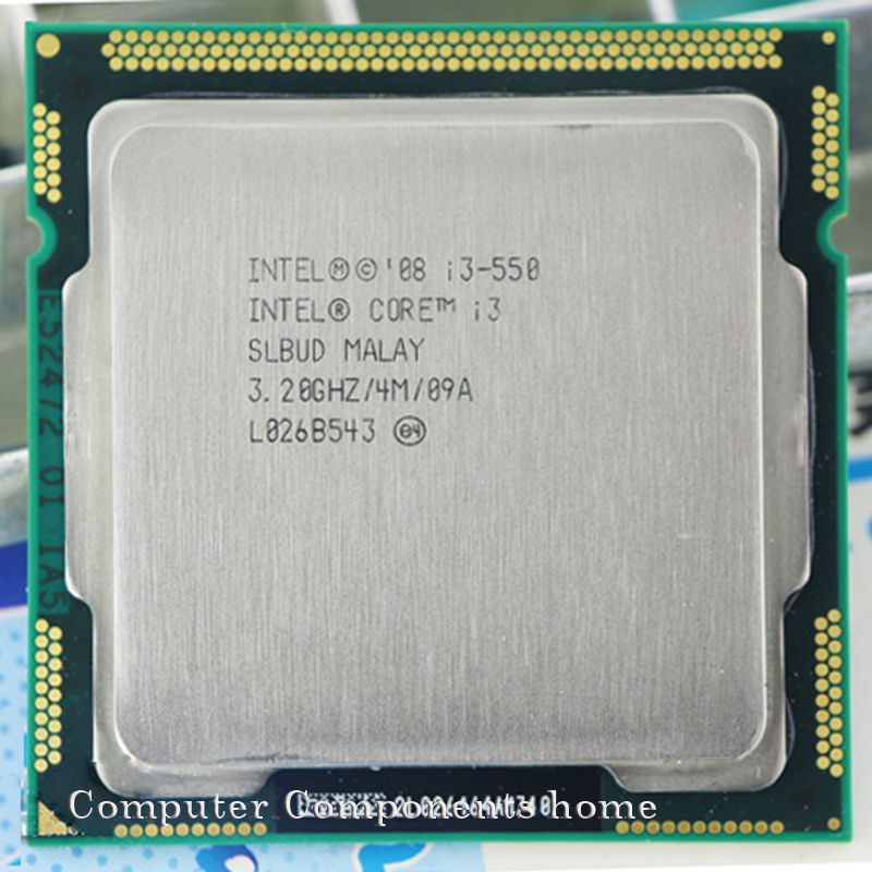 Original_INTEL_font_b_i3_b_font_550_font_b_Processor_b_font_3_2GHz_4MB.jpg