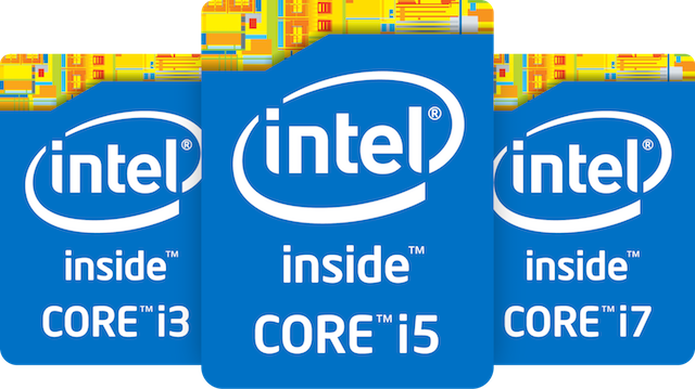 intel_core_i3_i5_i7_processor_logos.png