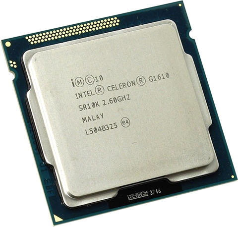 SCPUCELG1610_l.jpg