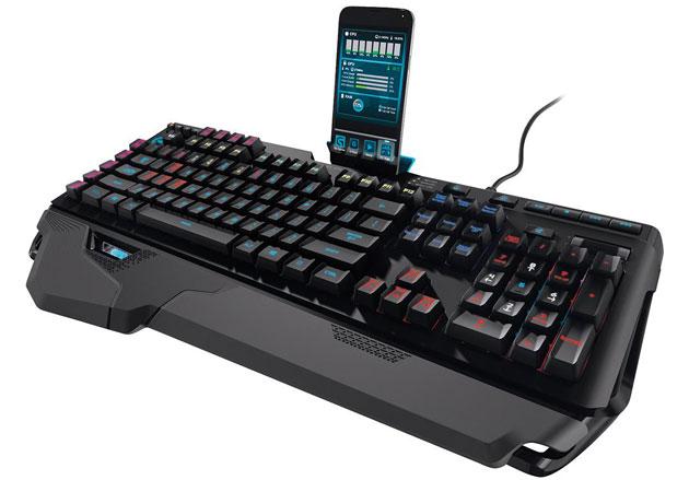 451903_logitech_g910_orion_spark.jpg