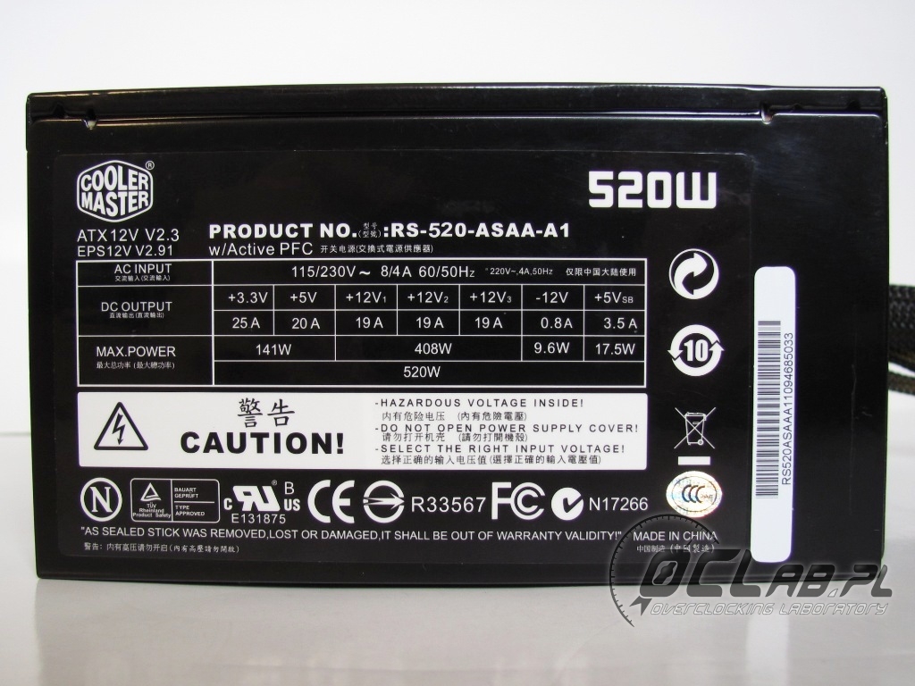 cooler_master_real_power_m520_07.jpg