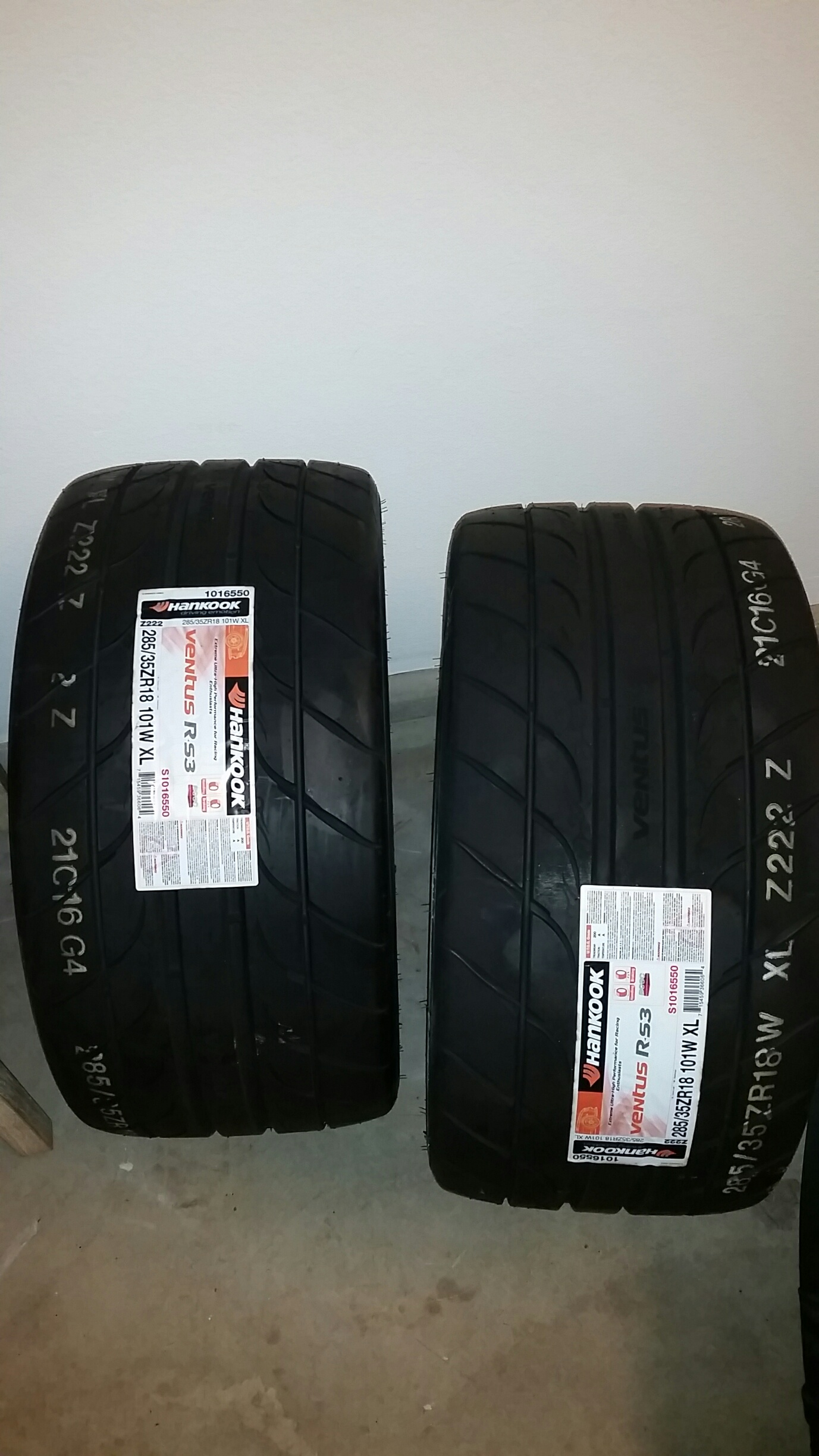 hankook__2_.jpg