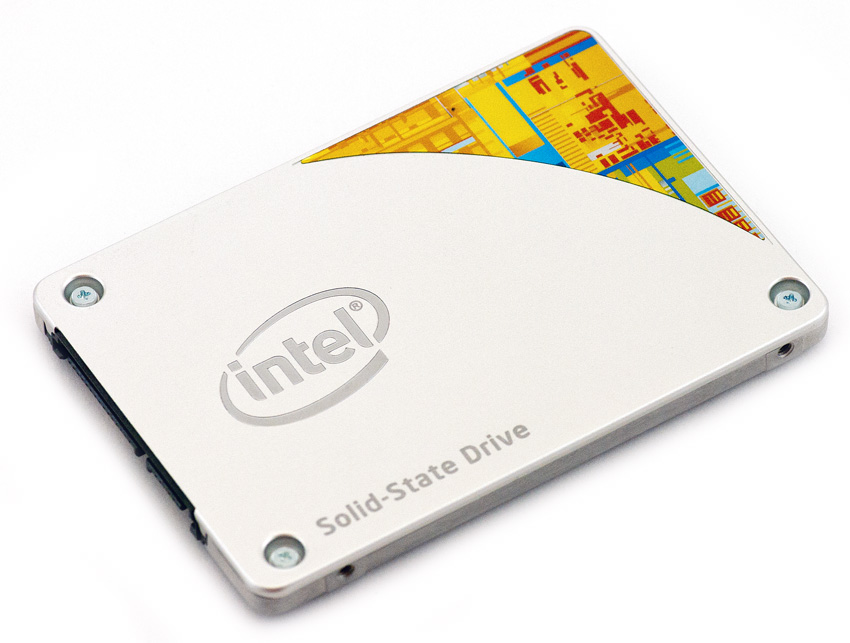 Intel_SSD_530_240Gb.jpg