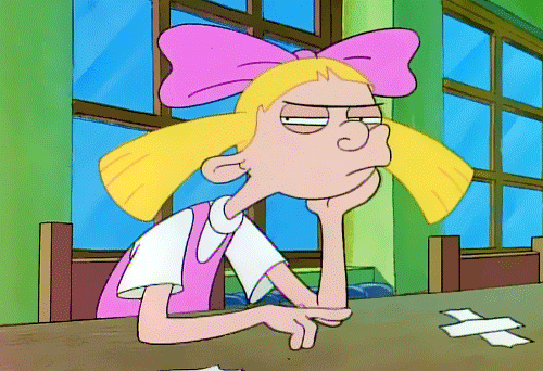 anigif_enhanced_1331_1420395378_2_preview.gif