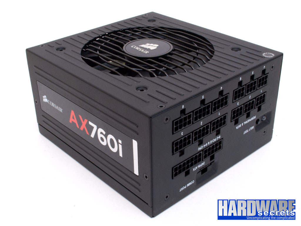 hs_CorsairAX760i_01.jpg