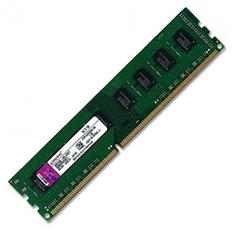 kingston_8gb_ddr_3_1600mhz_low_voltage_desktop_value_ram_kvr16ln11_8_8697_40435901_f7cf890fbef82f7805148091bb4a849c_catalog_233.jpg