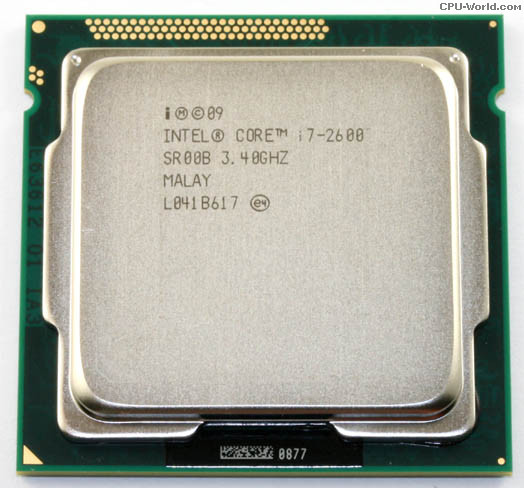 i7_2600.jpg