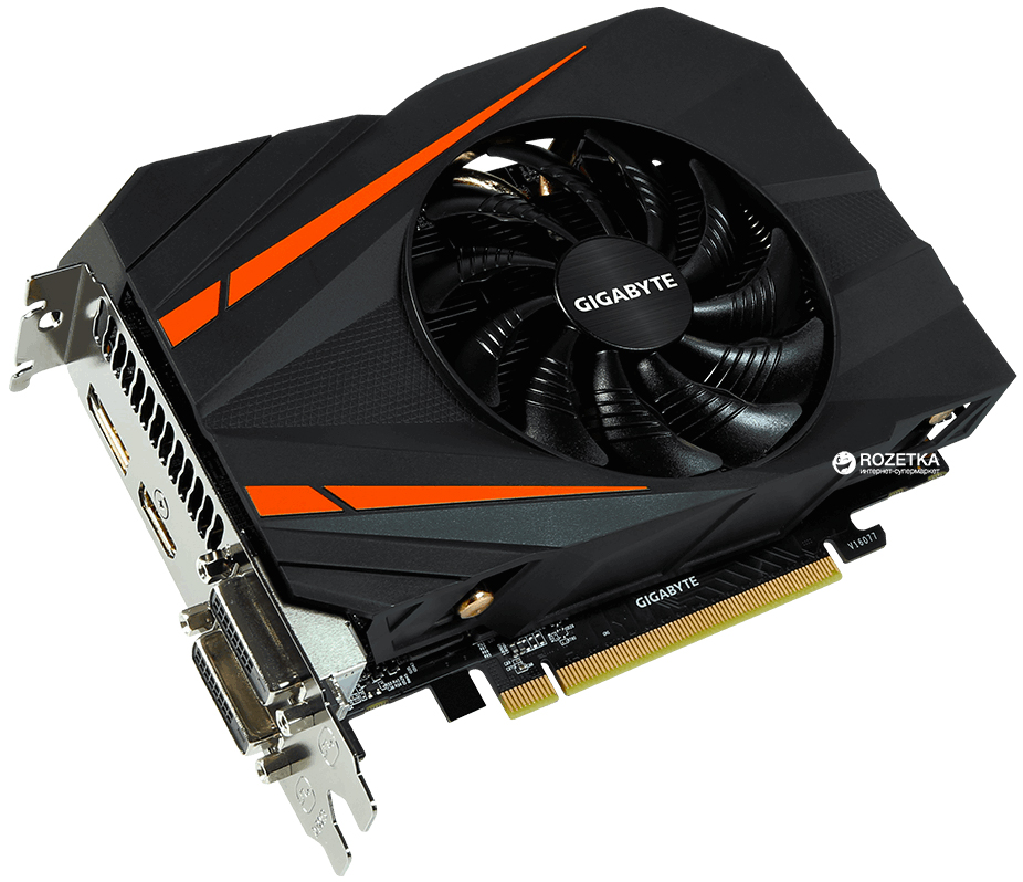 gigabyte_gv_n1060ixoc_3gd_images_1726706426.jpg