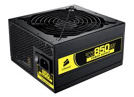 Cosair_TX850_80_Plus_Bronze_power_supply.jpg