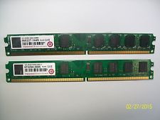 ddr2_transcend.jpg