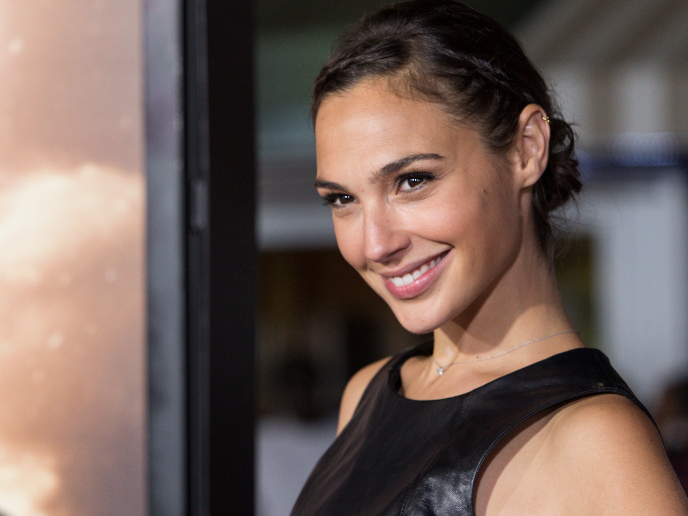 gal_gadot_10.jpg
