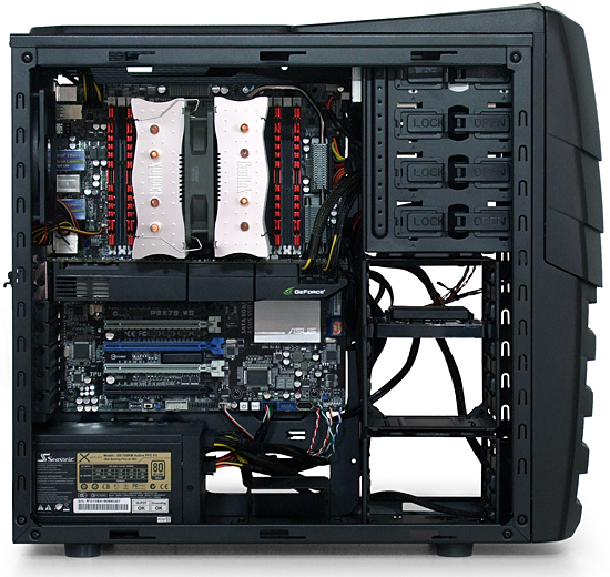 cooler_master_storm_enforcer_3__72202_zoom.jpg