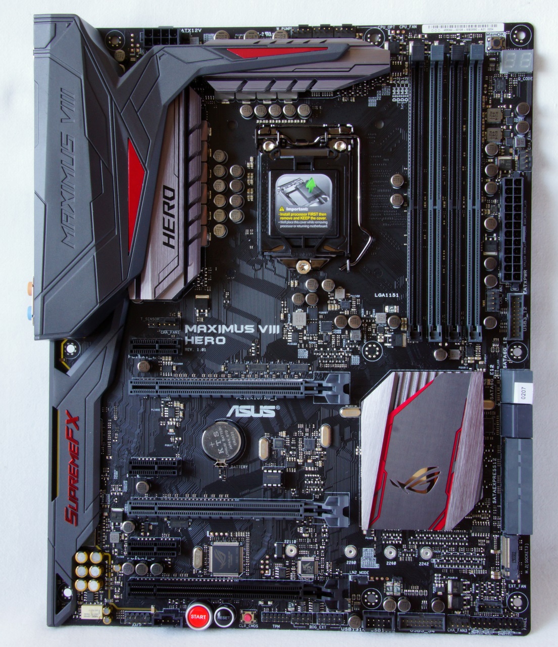 Asus maximus hero. ASUS Maximus 8 Hero. ASUS Maximus VIII Hero z170. ASUS ROG Maximus VIII Hero. ASUS ROG z170 Hero.