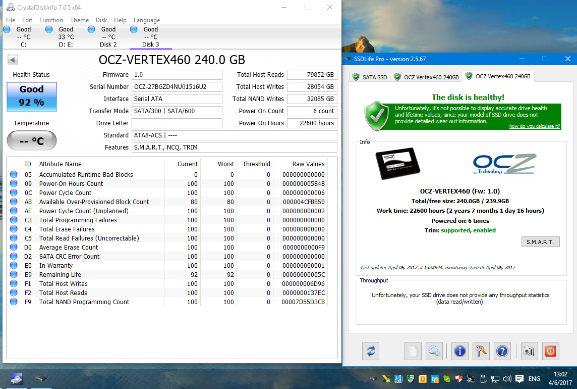 ocz460.PNG