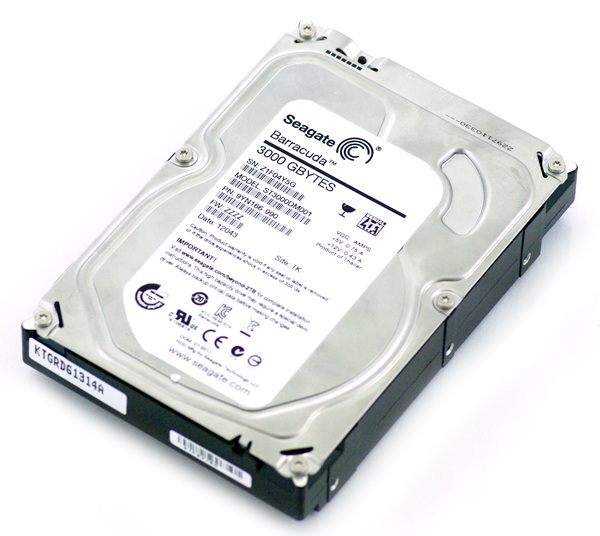 Seagate_Barracuda_XT_3TB__1_.jpg