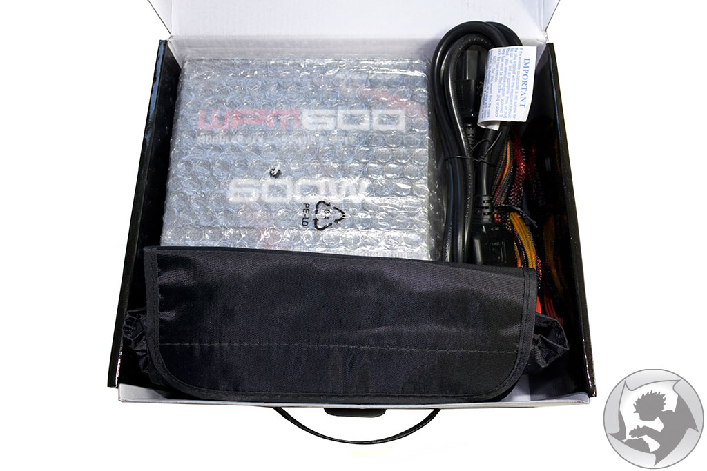 sharkoon_wpm_600w_power_supply_protection__1_.jpg