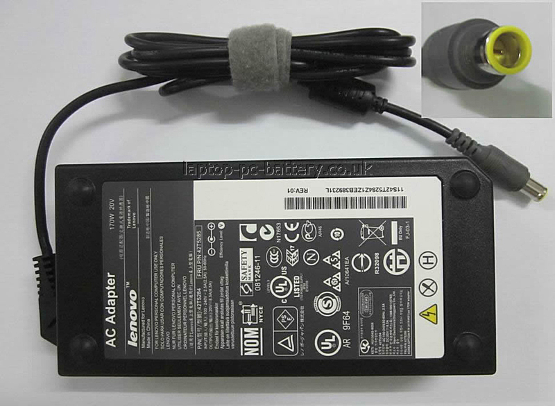 170w_20v_8_5a_7_9_5_5mm_lenovo_ac_adapter_uk.jpg
