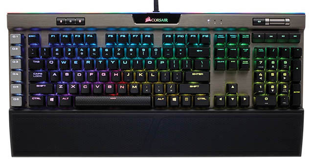 Corsair_K95_2th.jpg
