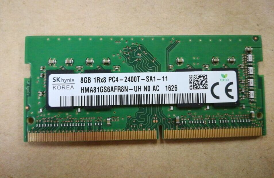 4GB_font_b_DDR4_b_font_2400_PC4_2400T_LAPTOP_MEMORY_4GB_font_b_DDR4_b.jpg