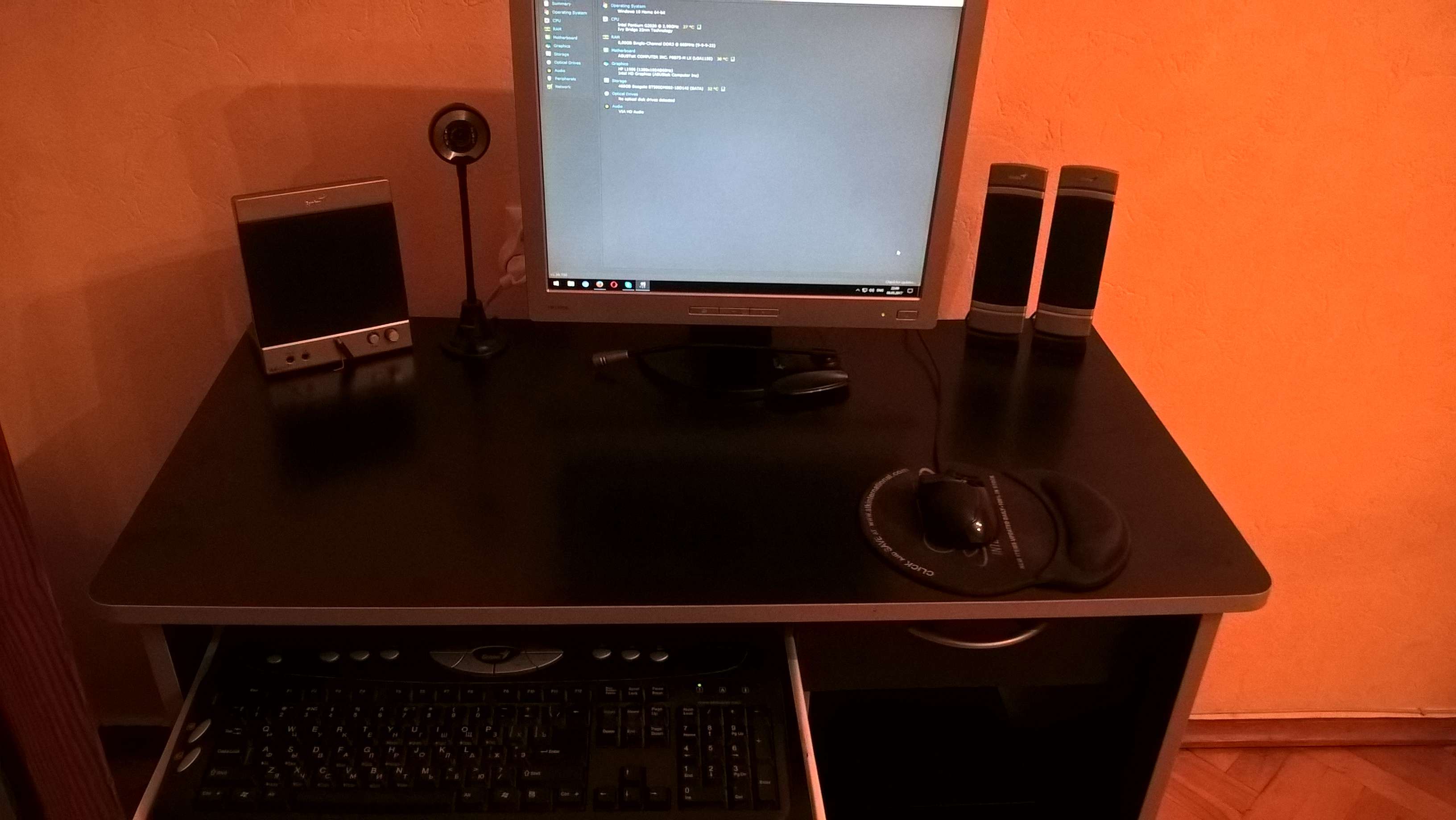 post_54_1490171084.jpg