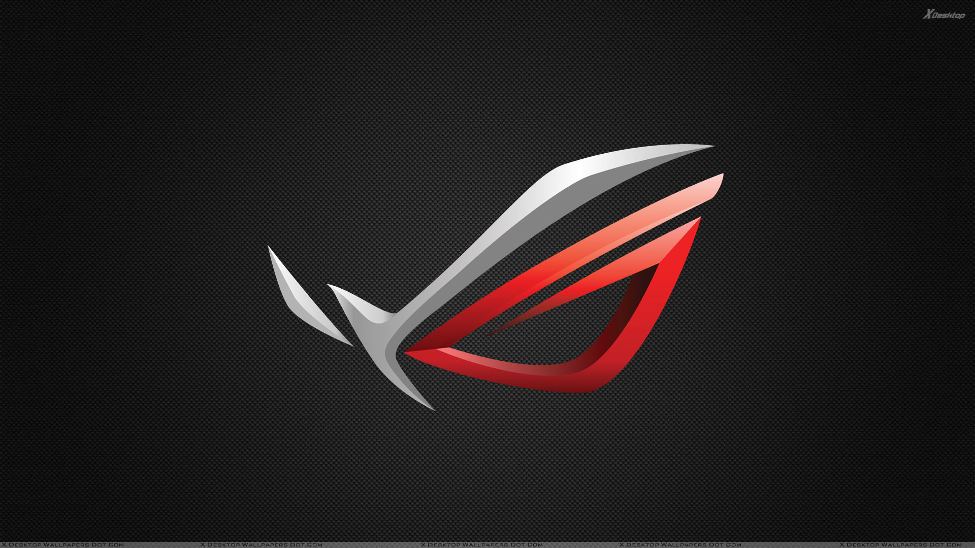 Asus_ROG_Logo_On_Black_Background.jpg