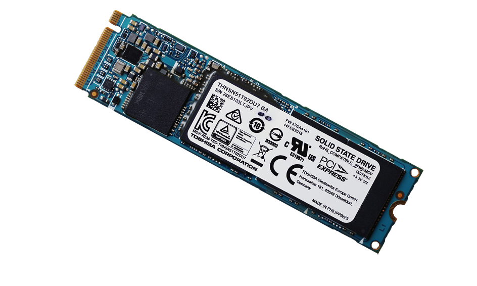 Toshiba_XG3_1TB_SSD_Angled_3.png
