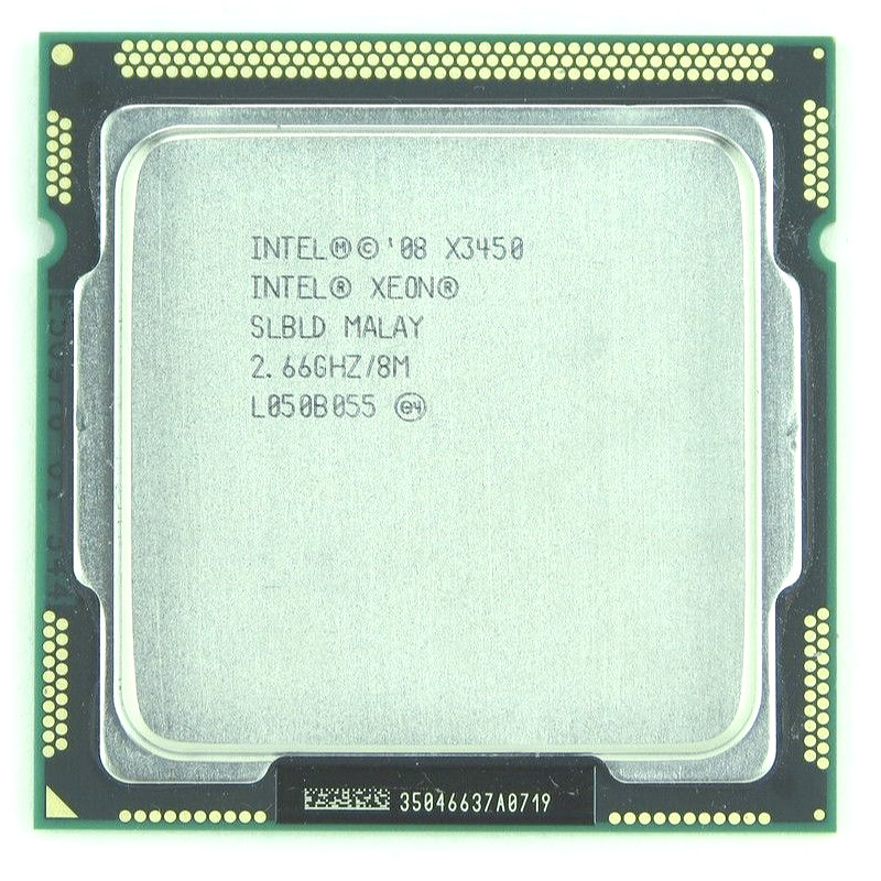 Xeon_x3450.jpg