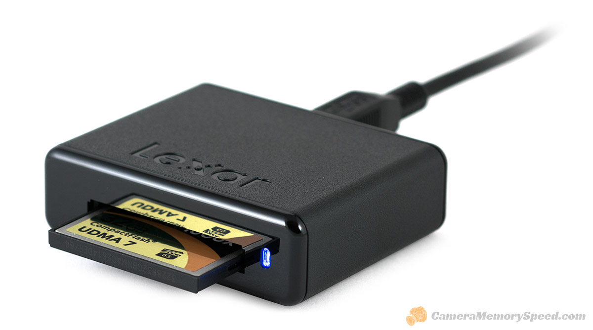lexar_professional_card_reader_cfr1_with_card.jpg