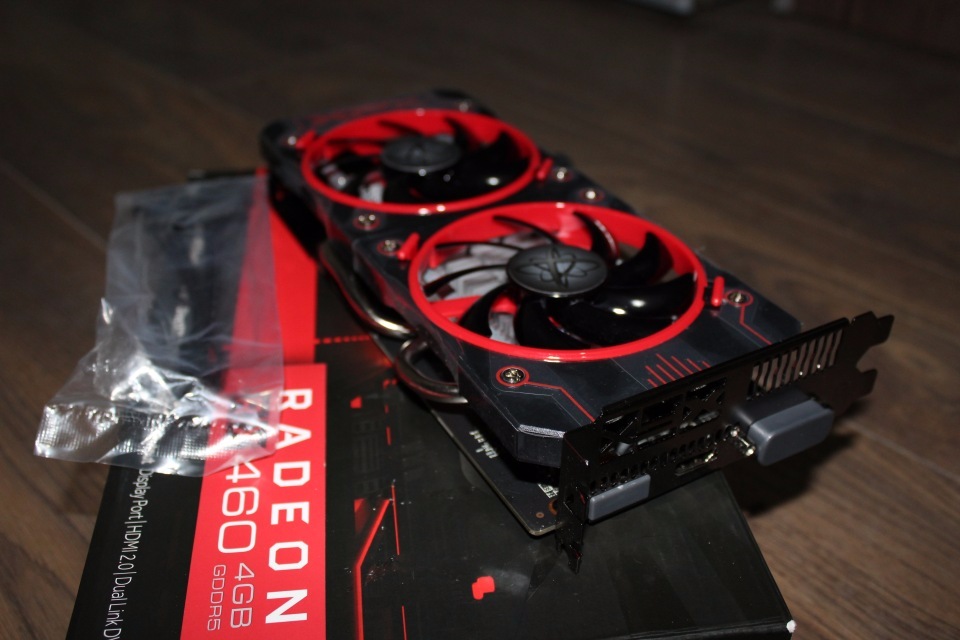 cd6407ae58b1.jpg
