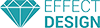 effect.png