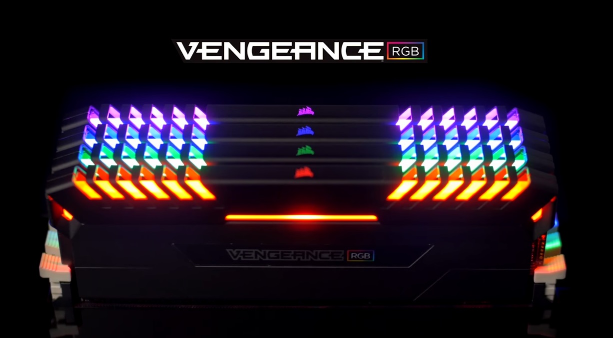 Corsair_Vengeance_RGB.jpg
