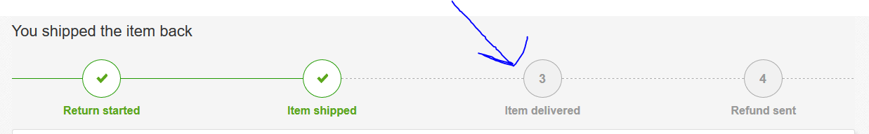 ggggggggg.PNG