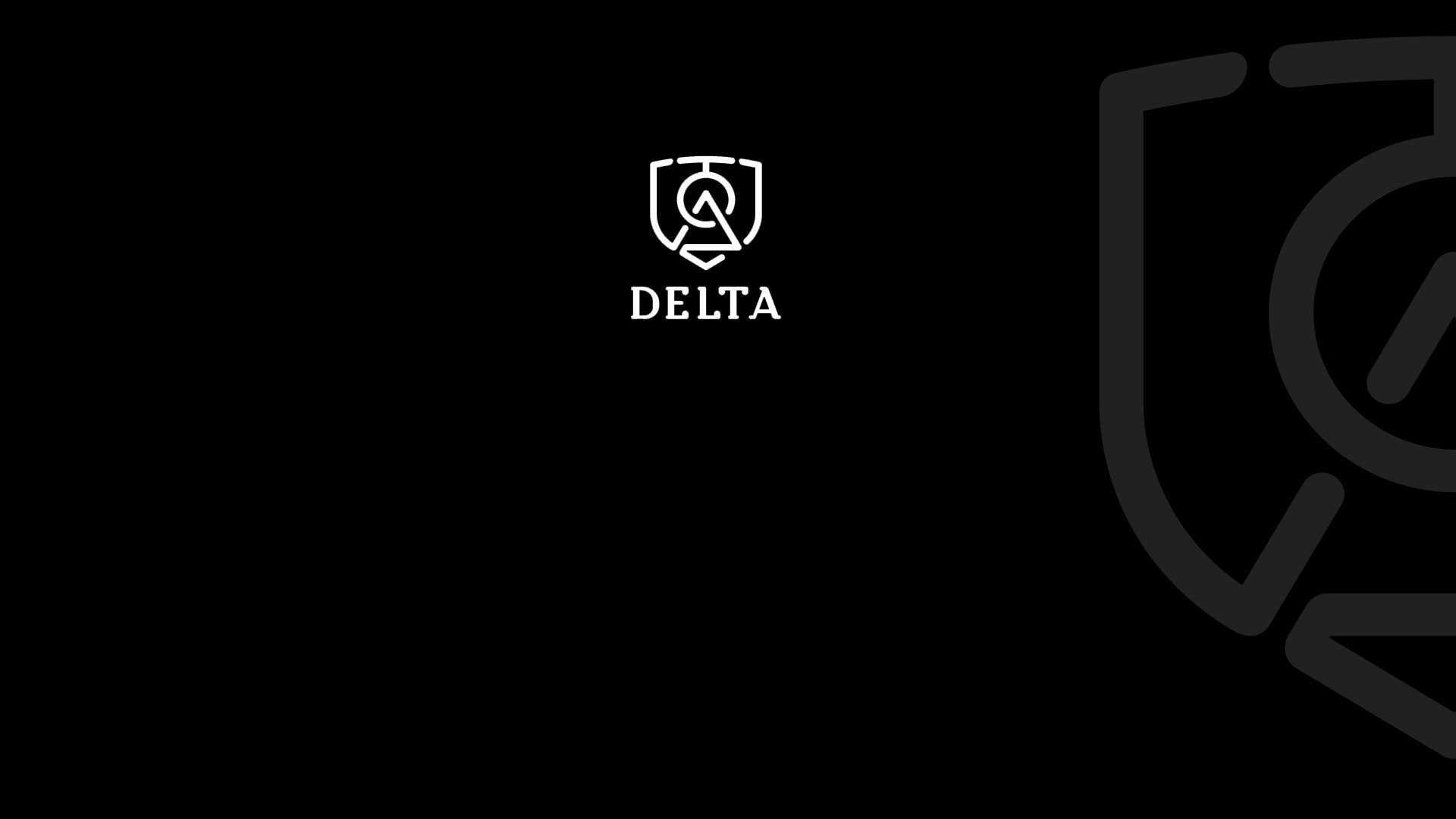 Delta_Wallpaper.jpg