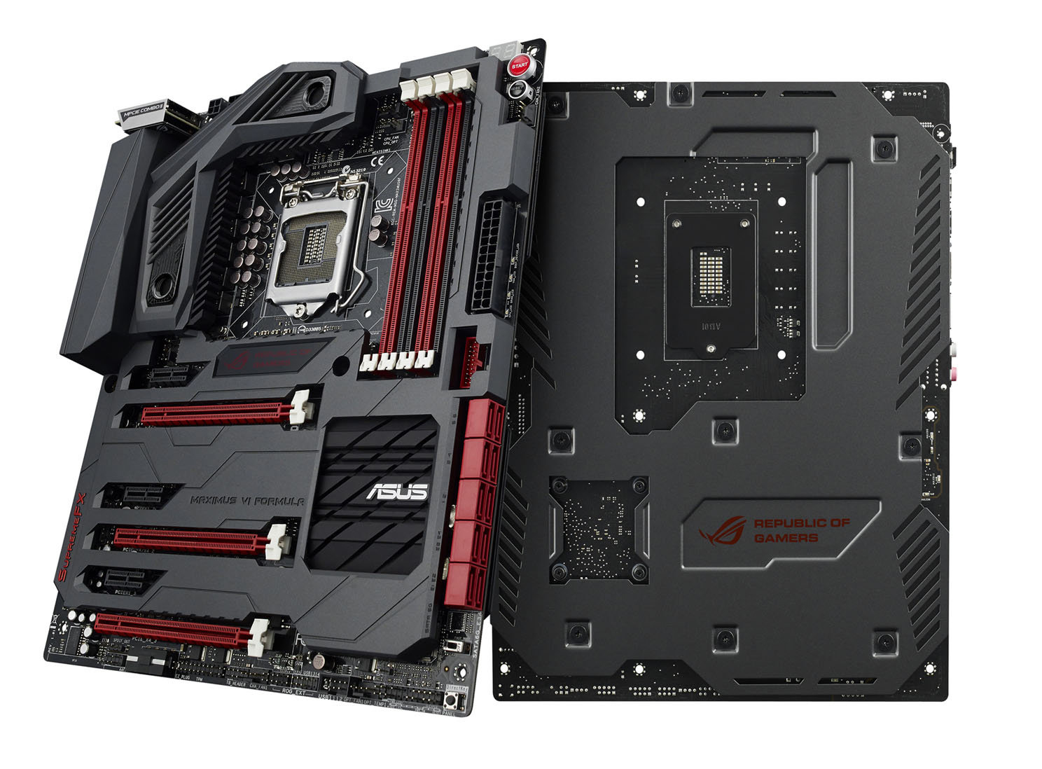 ASUS_Maximus_VI_Formula1.jpg