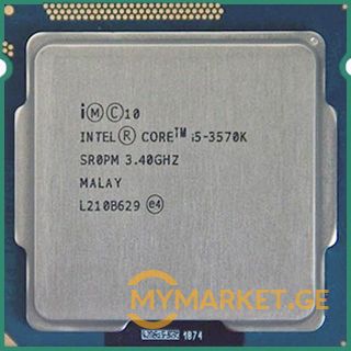 10601776_1.jpg