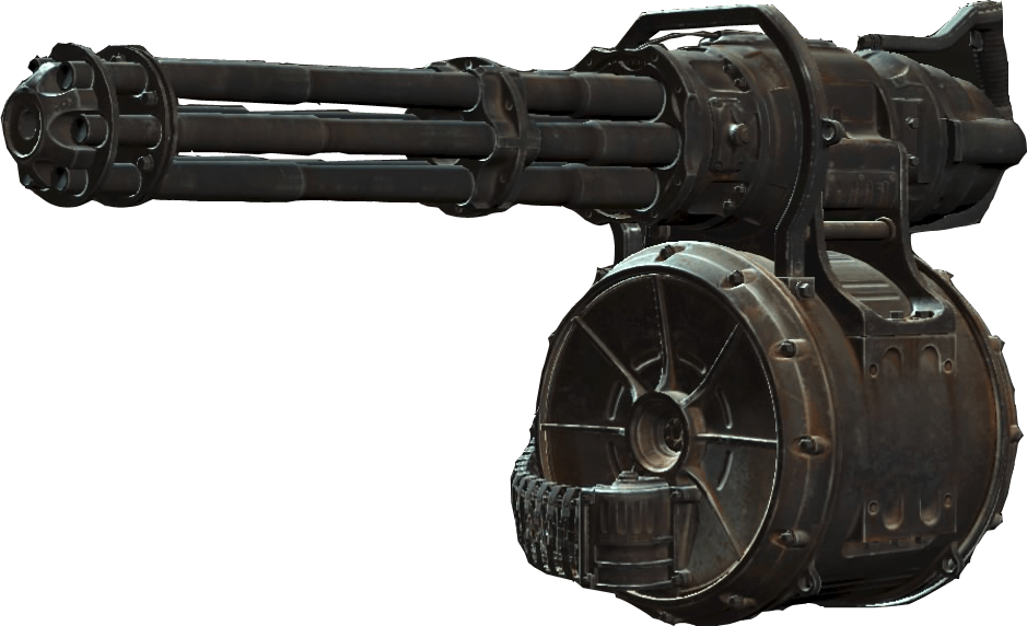 minigun.png