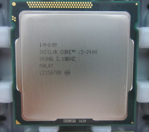 Intel_Processor_Core_i5_2400_Clean_pulled.jpg