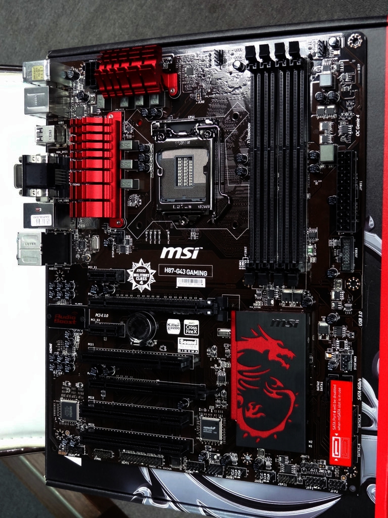 Z87_G43_Gaming.jpg