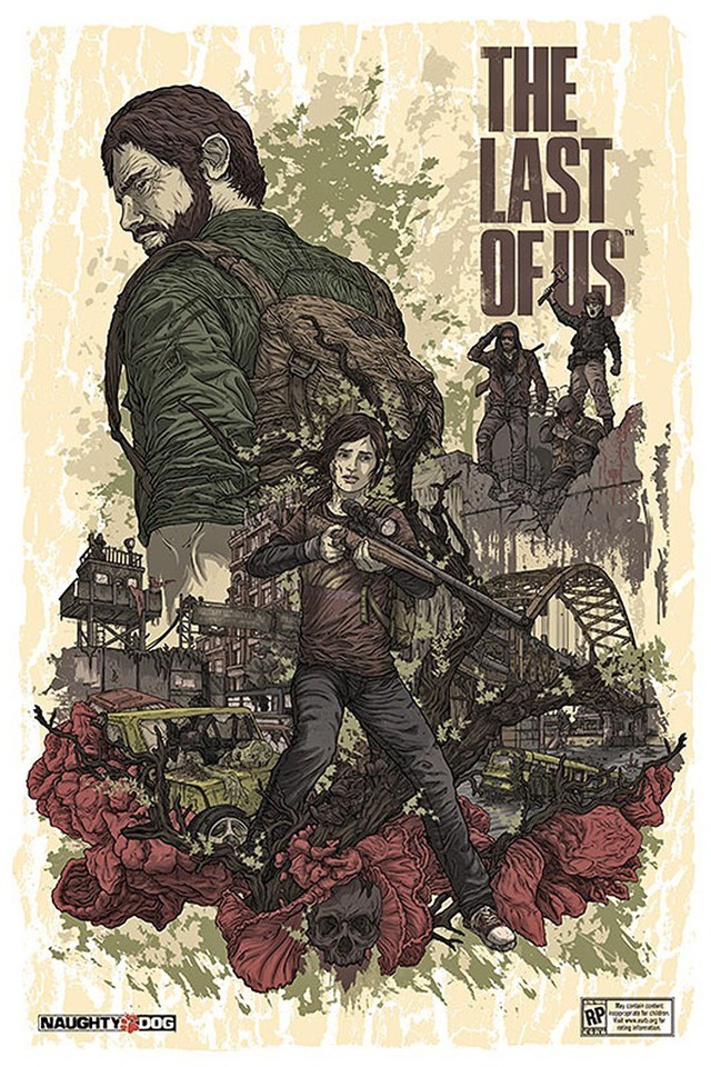 of_us_artwork_fan_art_naughty_dog_640x960_wallpaper.jpg