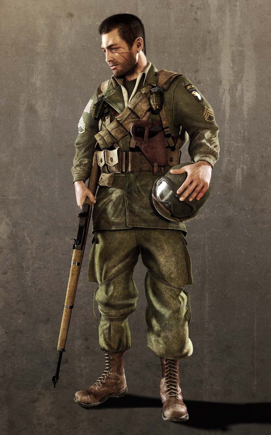 Baker1.jpg