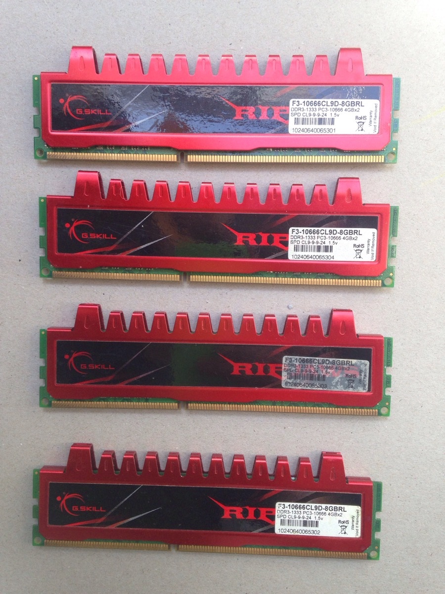 16gb2.jpg