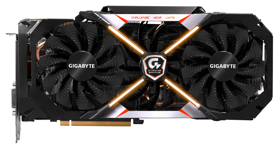 GTX1080XG_02.png