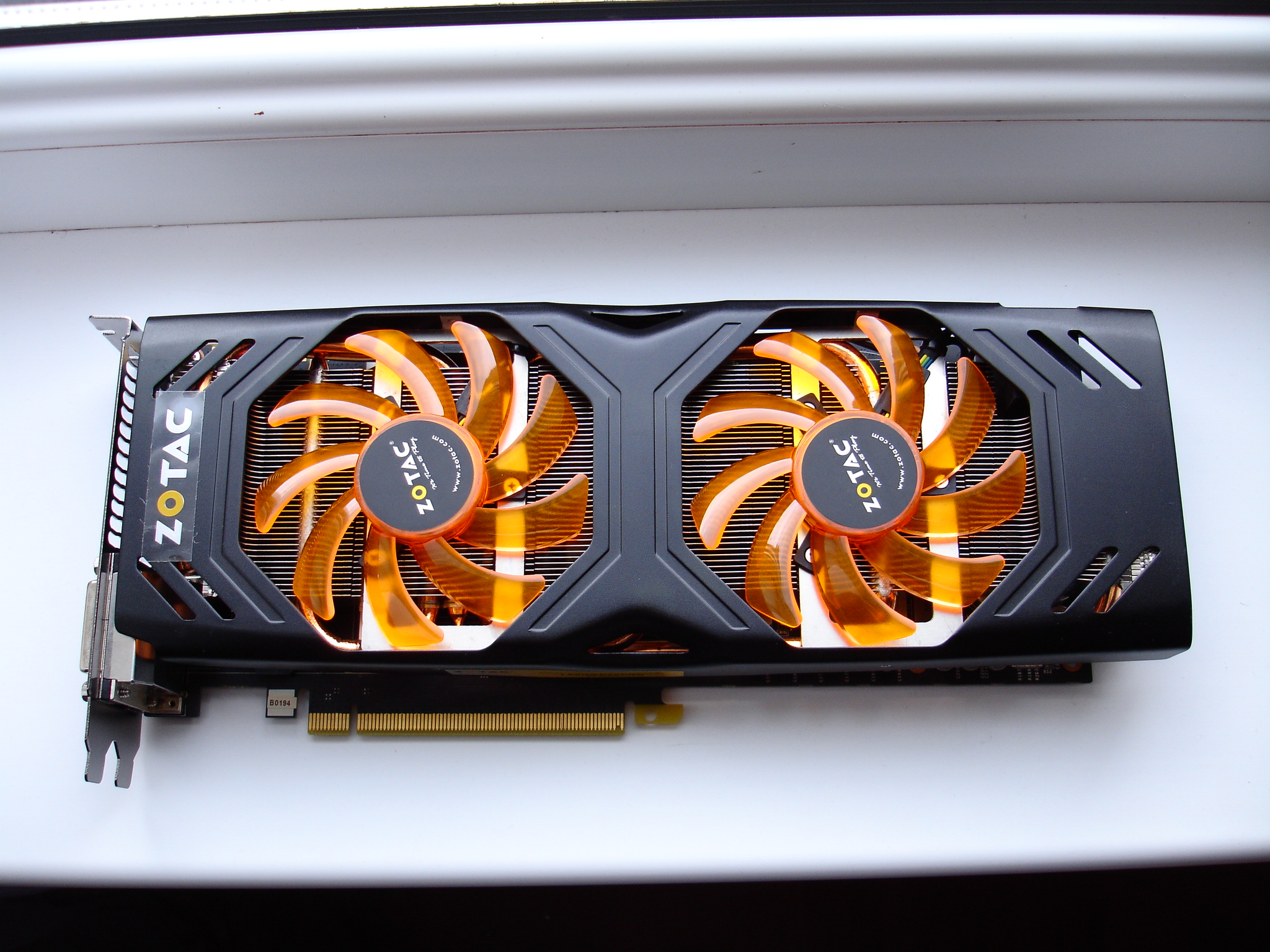 zotac_770__1_.JPG