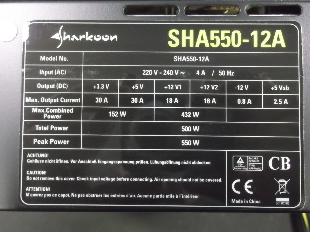 30480___Sharkoon_SHA550_12A_550_Watt.JPG