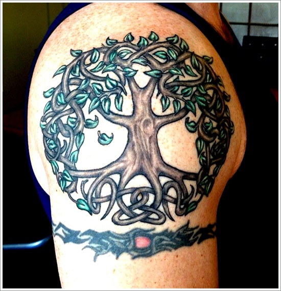 CELTIC_TATTOO_DESIGNS_23.jpg