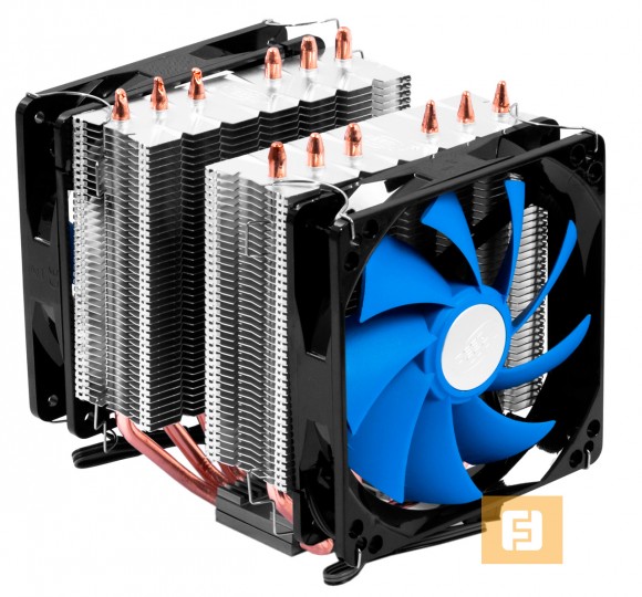 ventilytordeepcoolneptwinv2socamd11501155115620114pin2631dbalcu150w1109gvintiledbluertl_689840_57.jpg